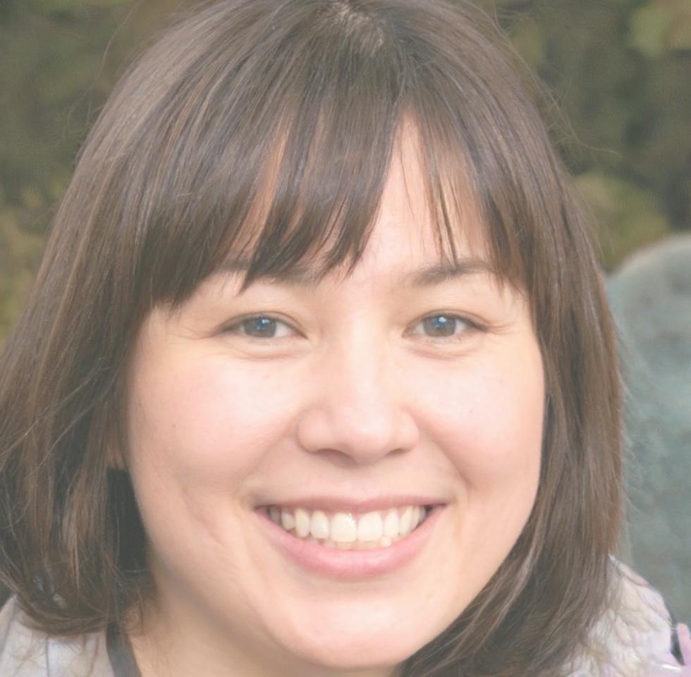 Nerea Etcheverry, especialista en presupuestos empresariales