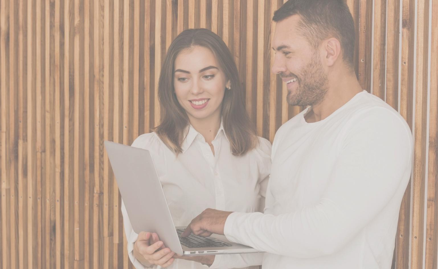 Proceso de diagnóstico financiero en voraleontrixa València