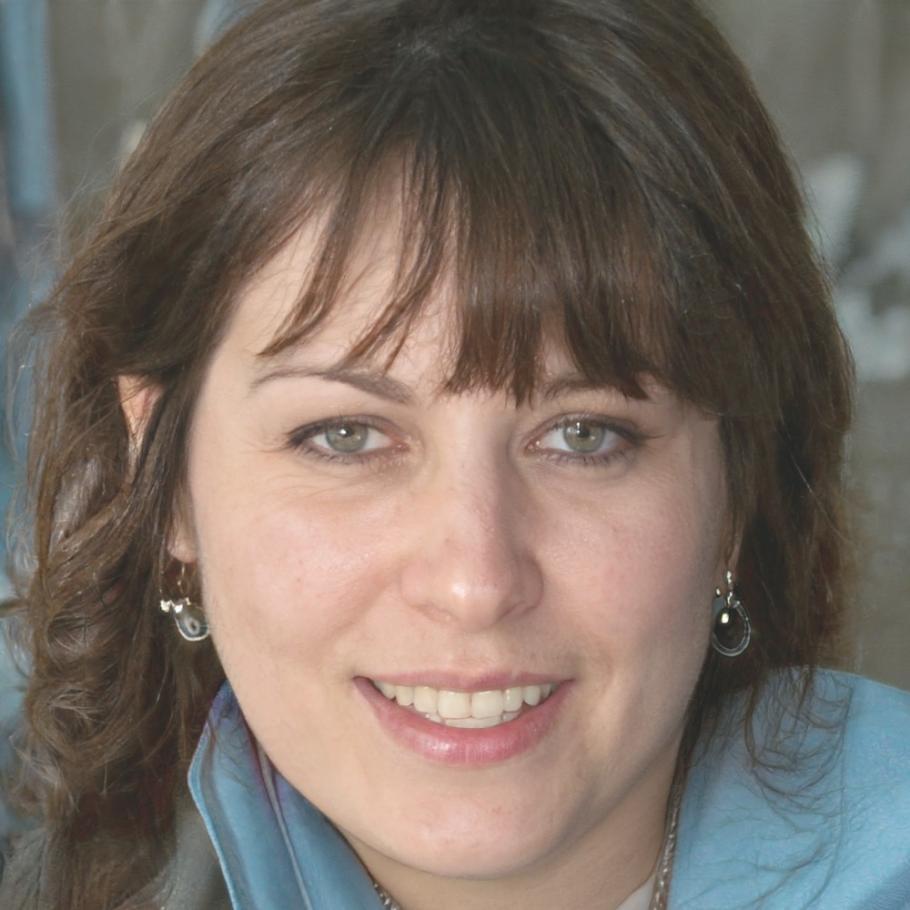 Olaia Mendieta, consultora de planificación financiera personal