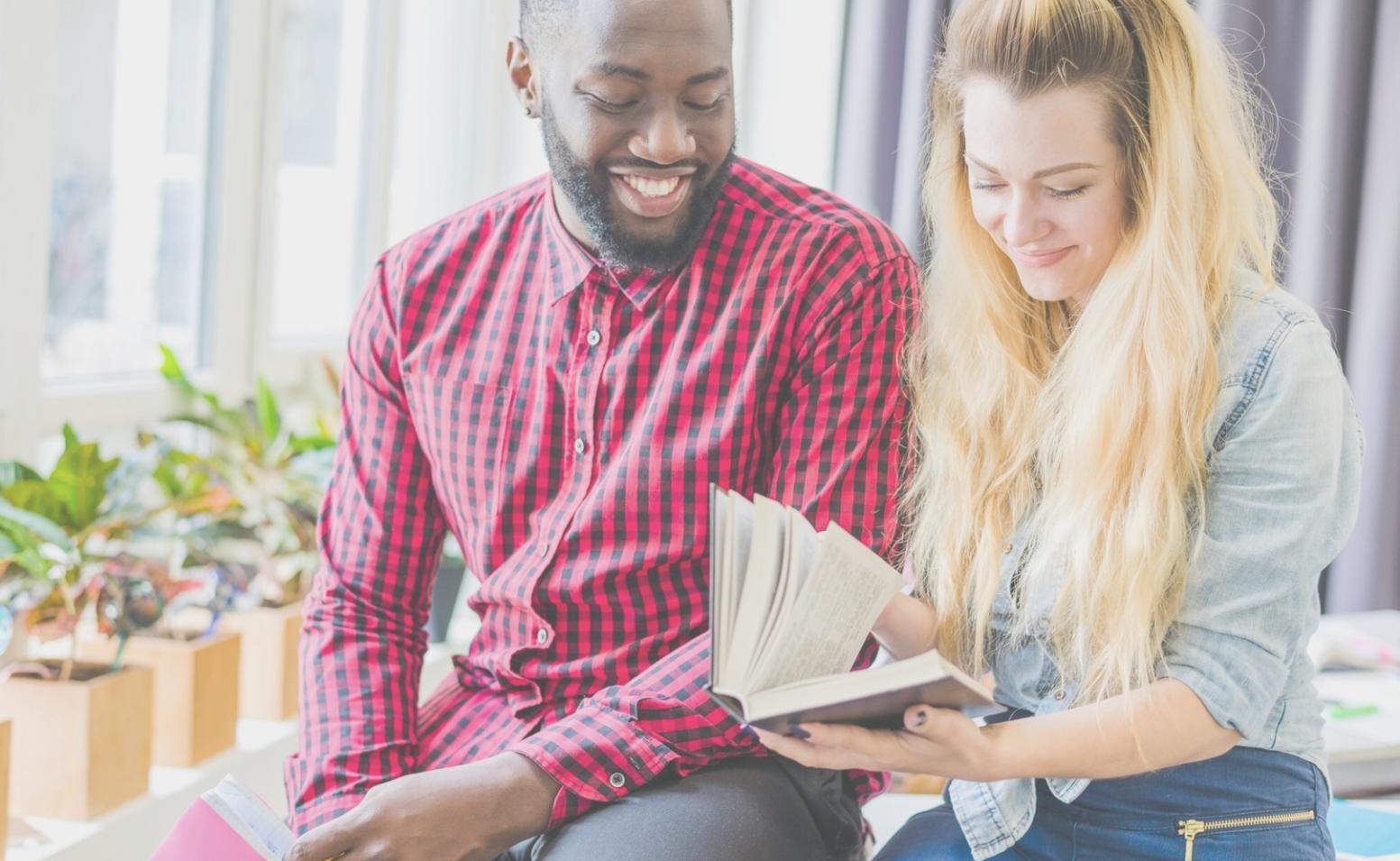 Espacio de trabajo colaborativo en voraleontrixa