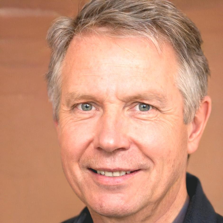 Arnau Vilanova, Director Financiero con experiencia en presupuestos rodantes