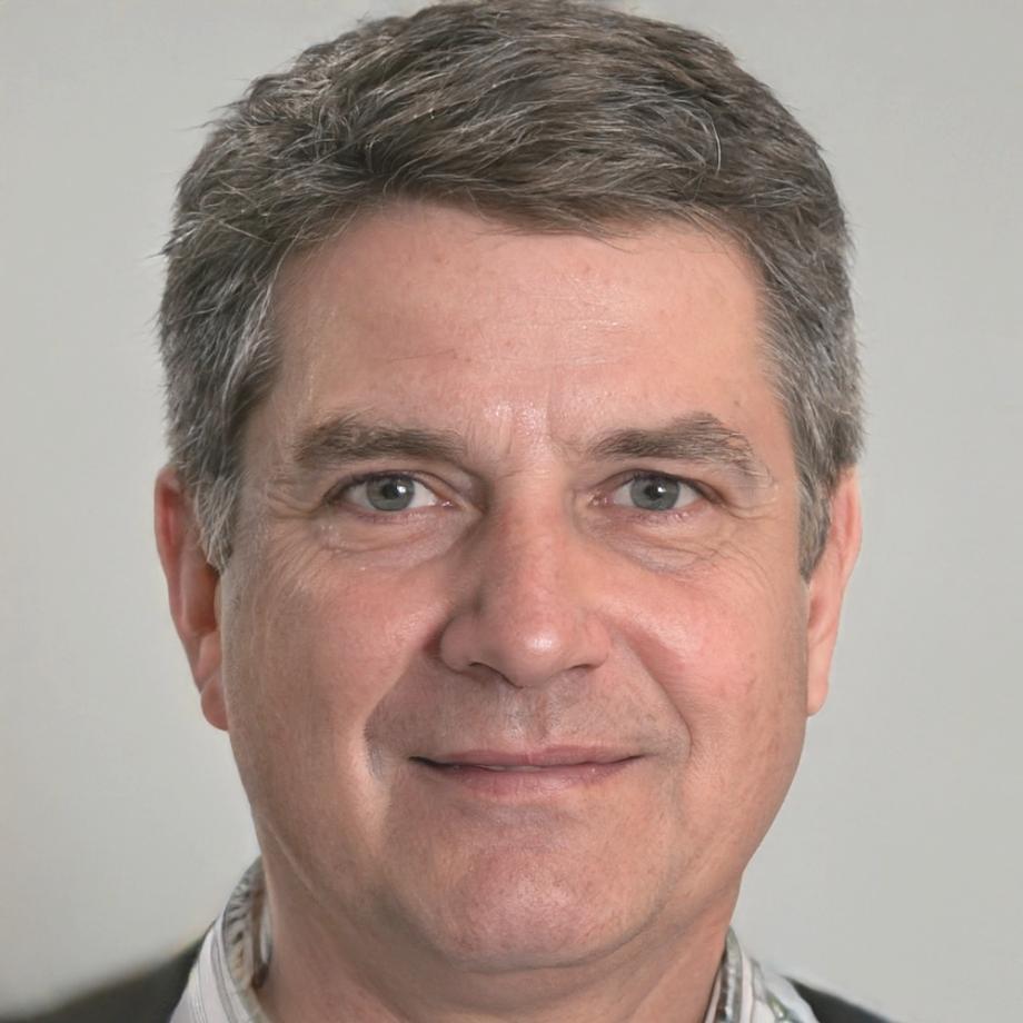 Bernat Soler, responsable de planificación con metodología de presupuesto continuo