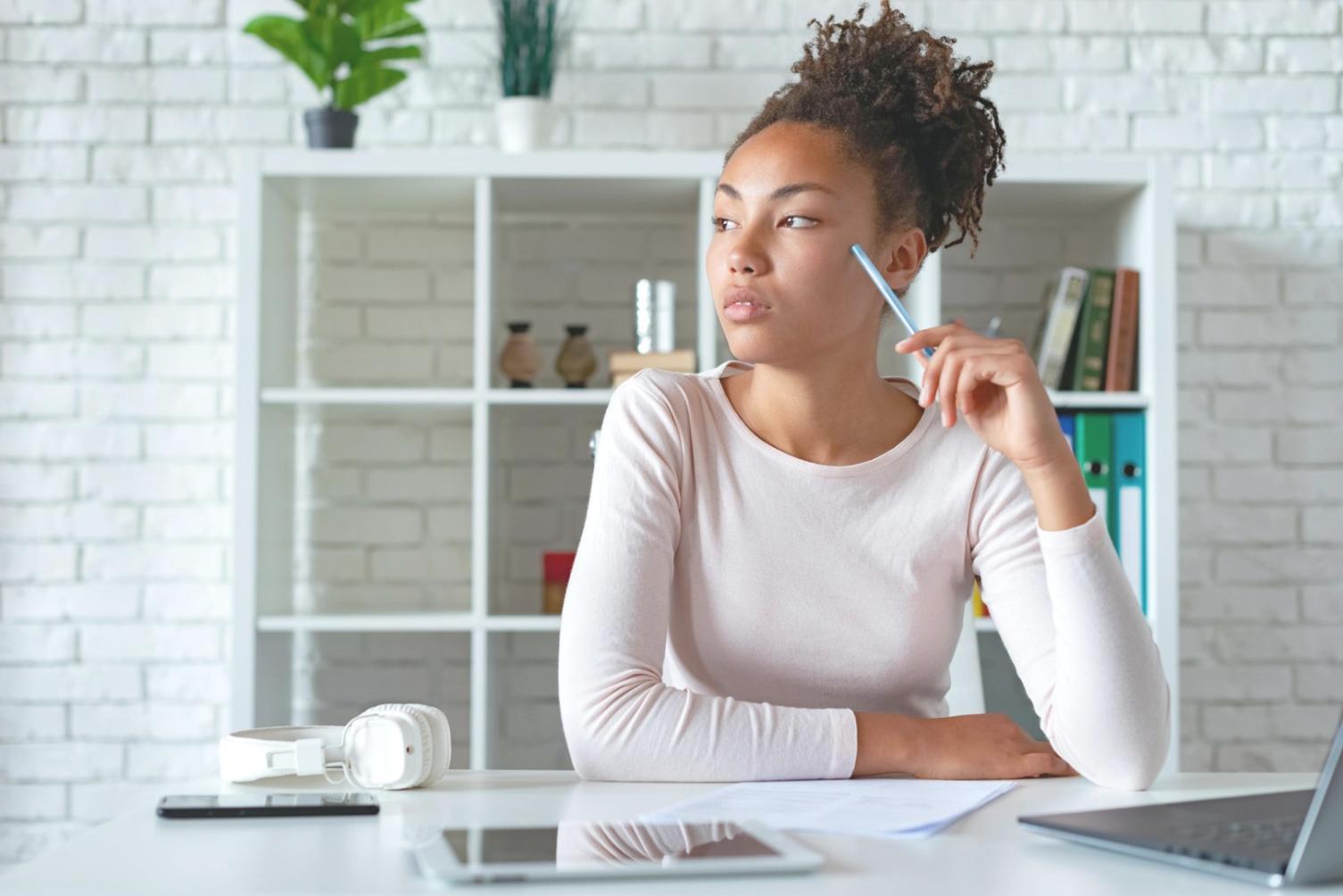 Sesiones prácticas con casos reales de presupuestos rodantes